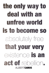 albert-camus-freedom-quote