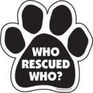 whorescuedwho