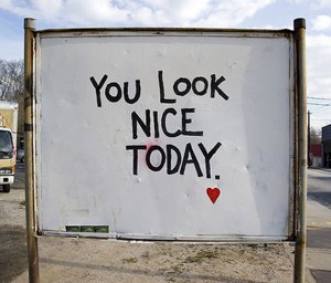 youlooknicetodaytori-jpg_161324